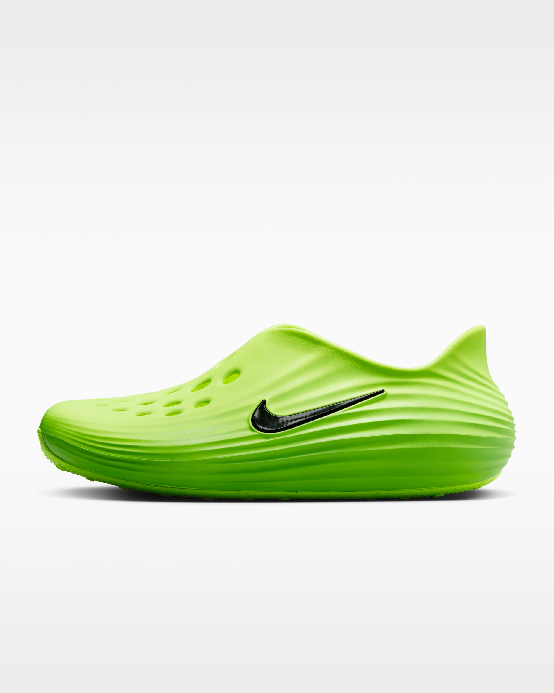 Nike ReactX Rejuven8 Men's Shoes. Nike.com